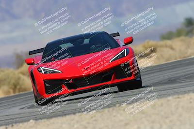 media/Mar-15-2025-Speed Ventures (Sat) [[c9b64f47cf]]/1-Red Group/Session 3 (Turn 16)/